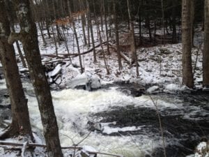 Outdoor adventures within an hour of Monroe, NY