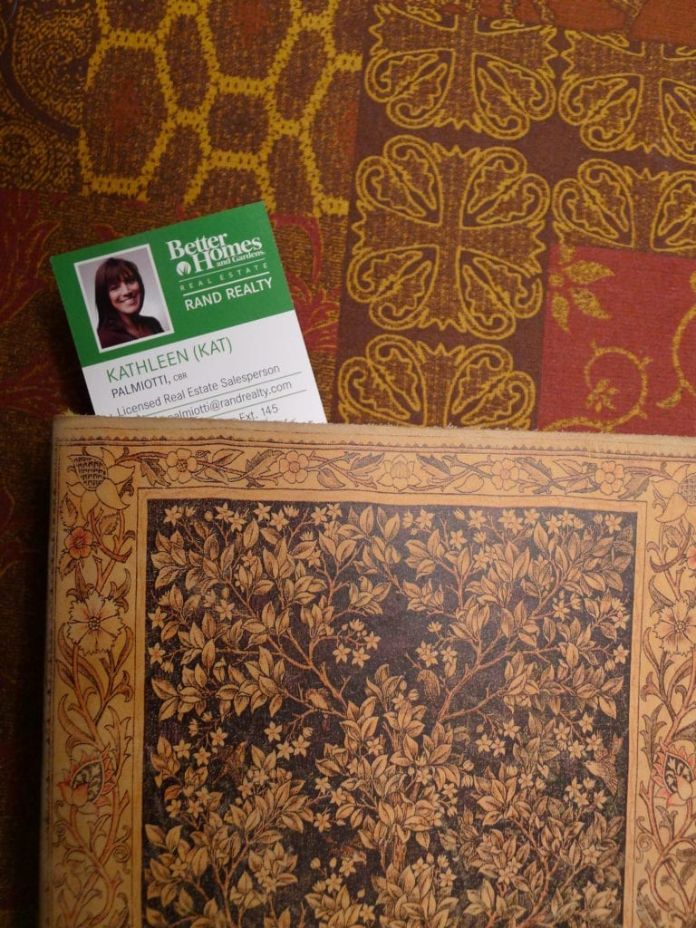 Things to do with leftover business cards Kalispell MT Homes for Sale