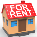 Which is better for you - Buying or Renting a home?