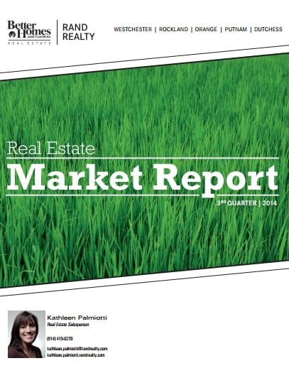 3q14 market reportc