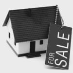 Tips to sell houses 2