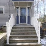 SOLD! 11 Valley Trail, Monroe NY