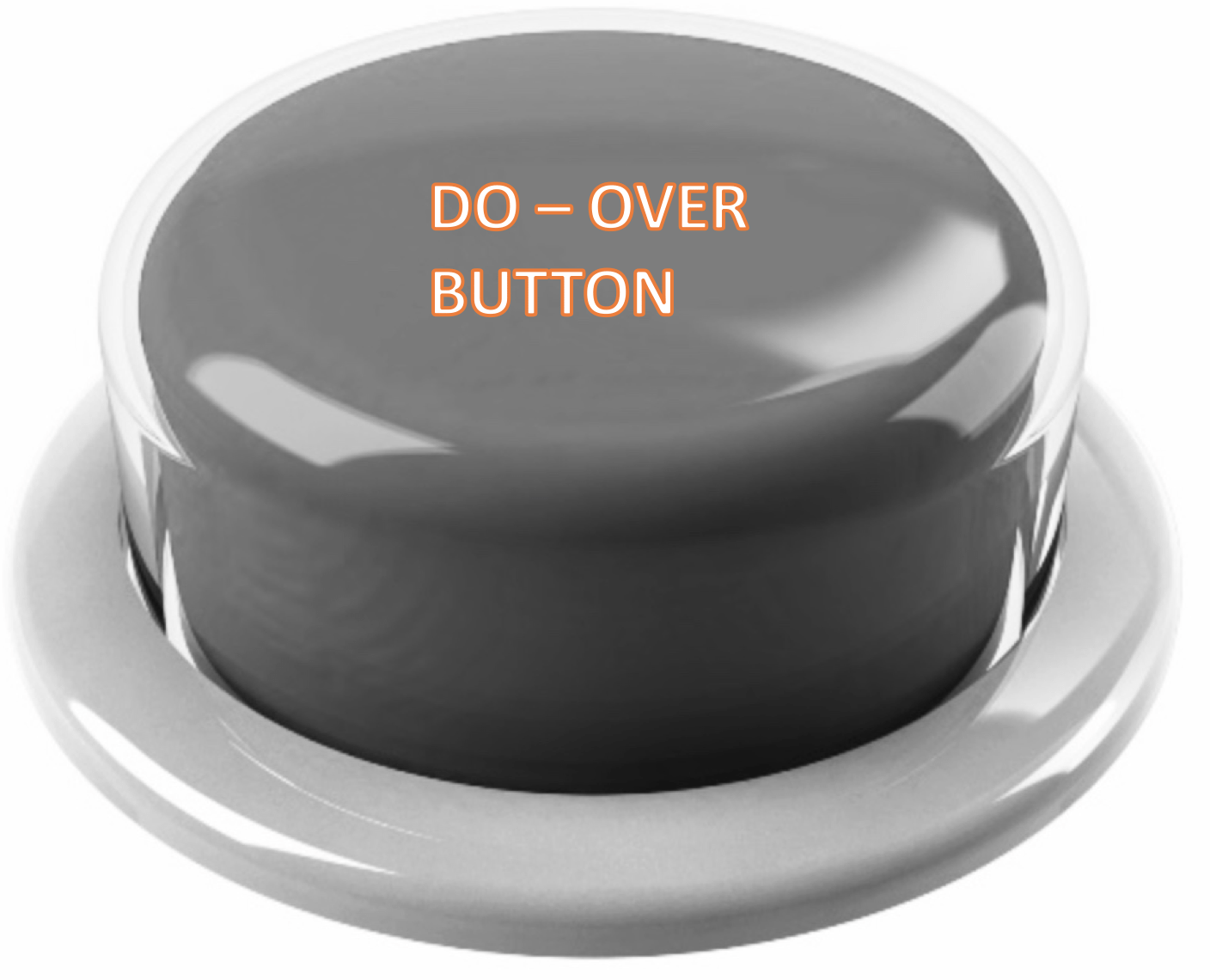 do over button