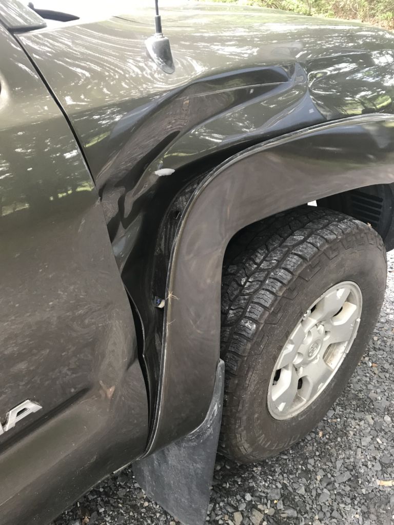 Review Woodcock Auto Body, Washingtonville NY Kalispell MT Homes for