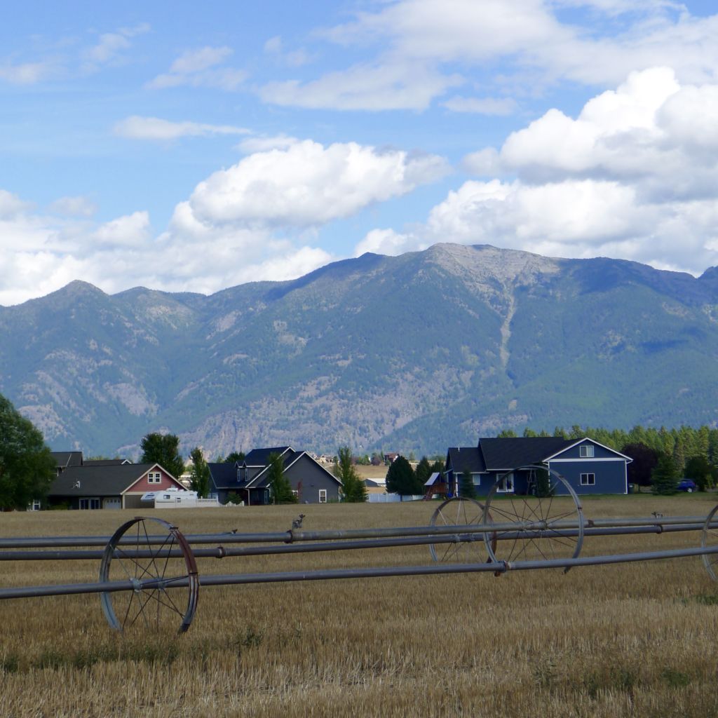 East Valley Estates Kalispell MT Kalispell MT Homes for Sale