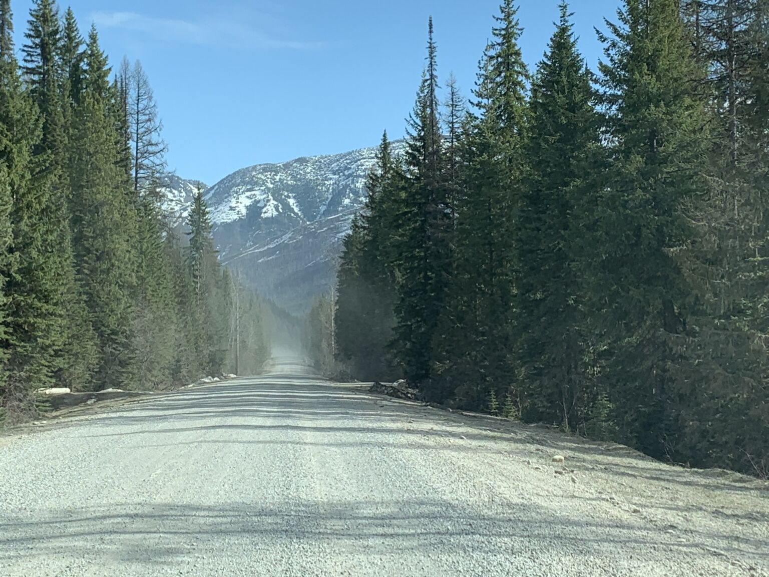 Places to go near Kalispell Polebridge MT Mercantile Kalispell MT