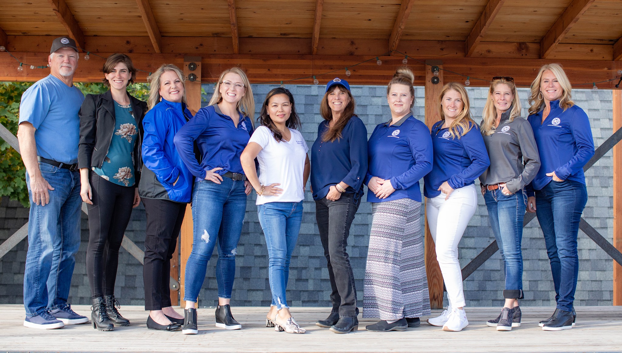 What is the Flathead Valley Exchange Club? Kalispell MT Homes for Sale