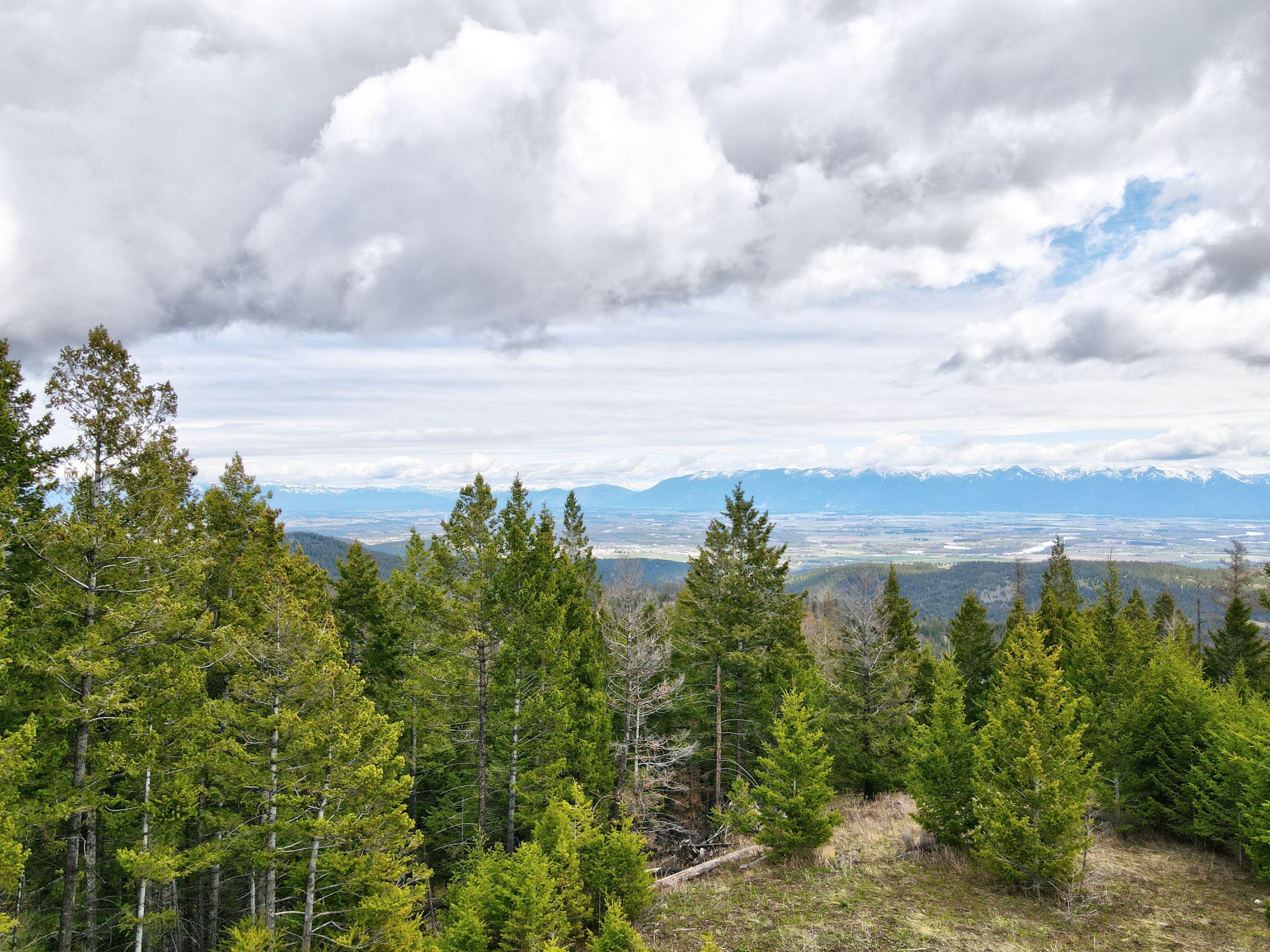 There's still time to buy: Nhn Emmons Canyon Road Kalispell